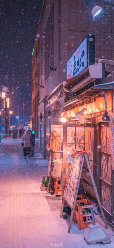 实景素材