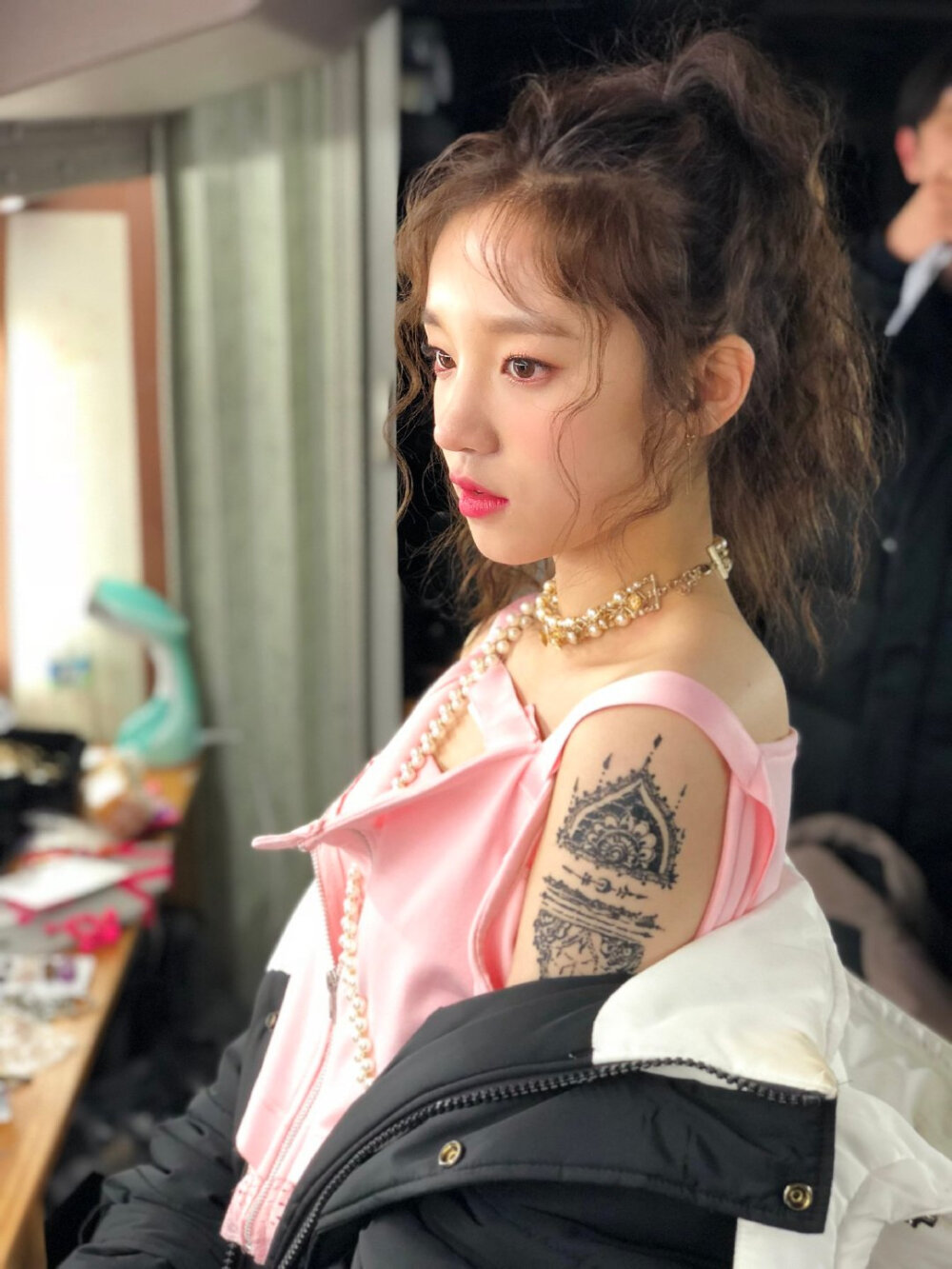 女娃宋雨琦宋雨琦头像赞评论更多所有评论你也来说些什么吧