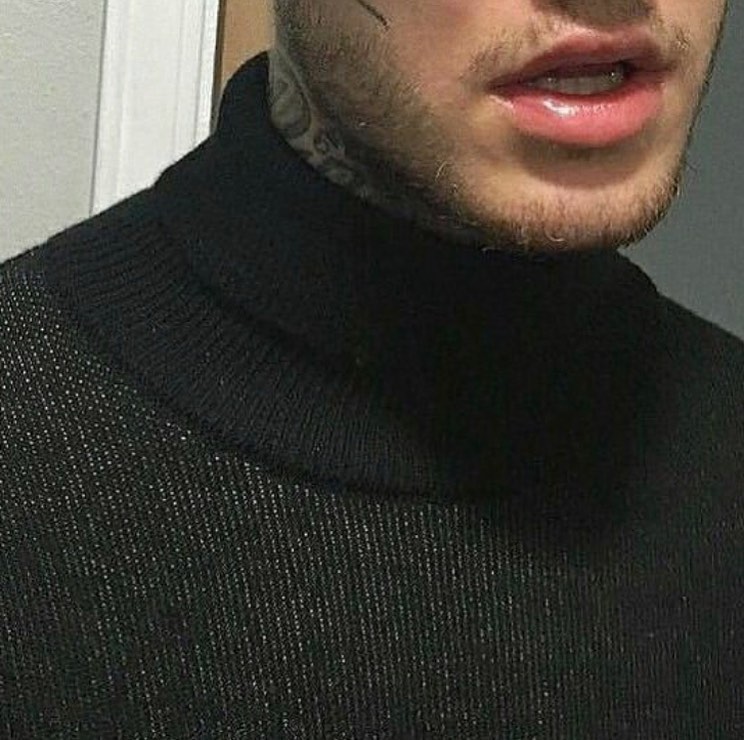 lilpeep
唔