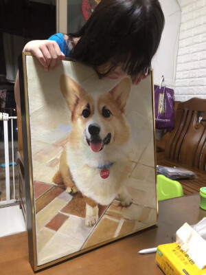 娜娜