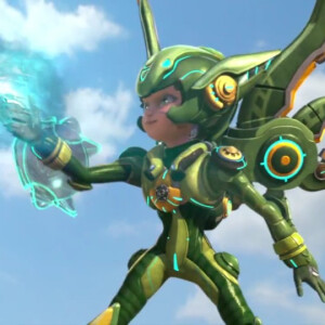 高清图片,堆糖,美图壁纸兴趣社区