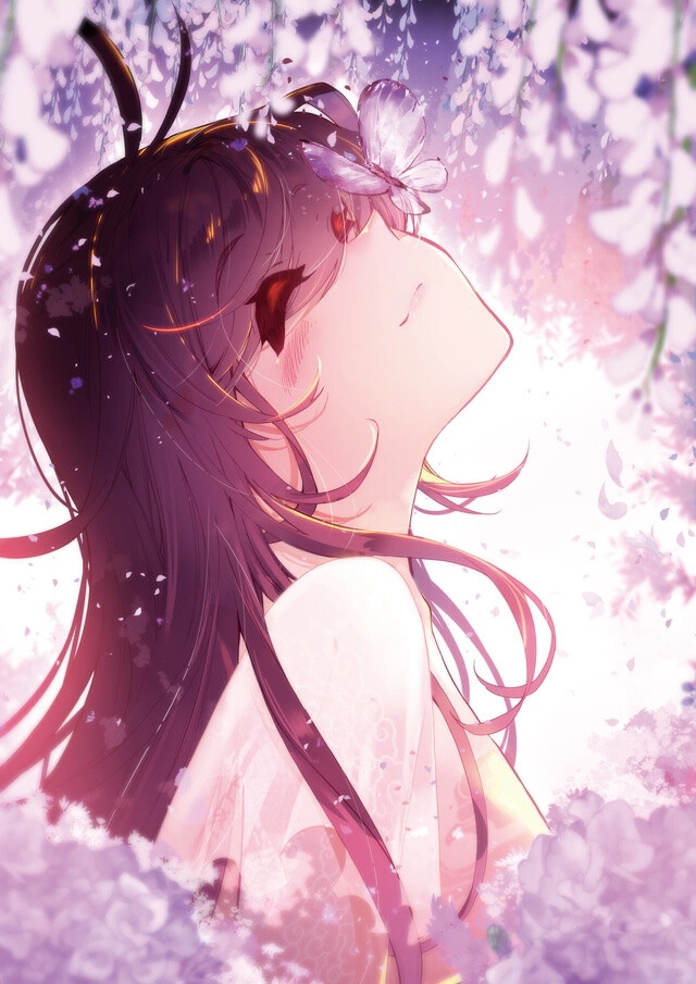 神漫268269期沧元图