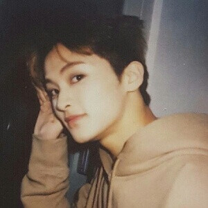 MARK LEE