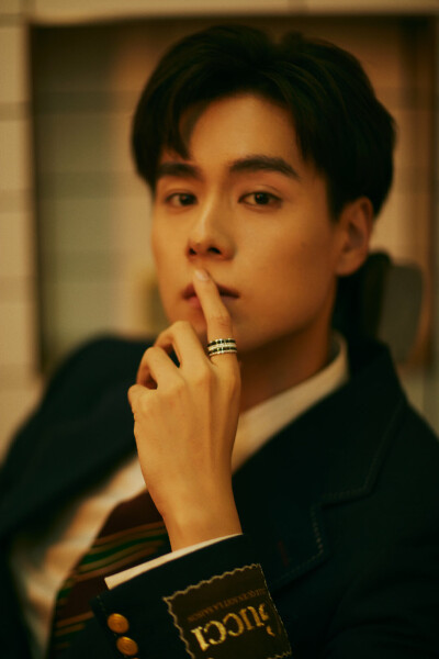 胡一天背景图 - 高清图片,堆糖,美图壁纸兴趣社区