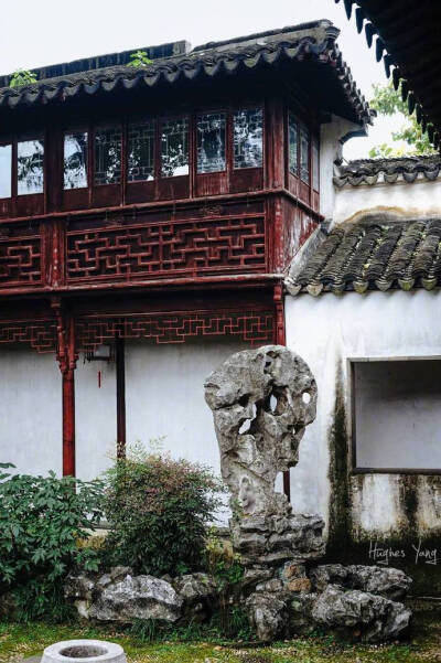 建筑素材