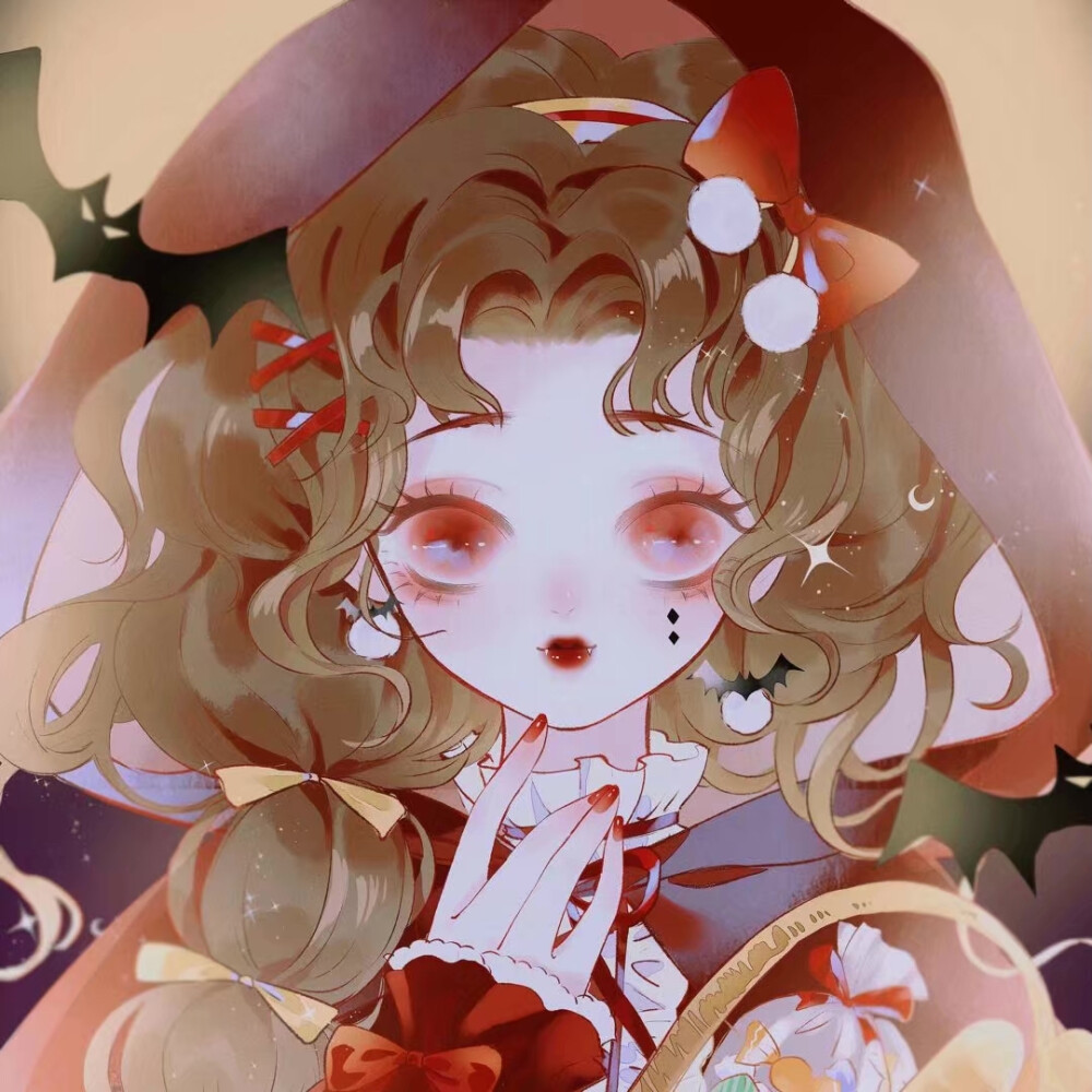 图源各处 侵权歉删