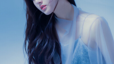 女主视角