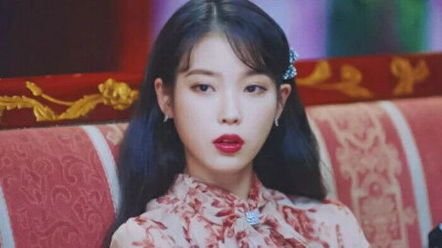 李知恩