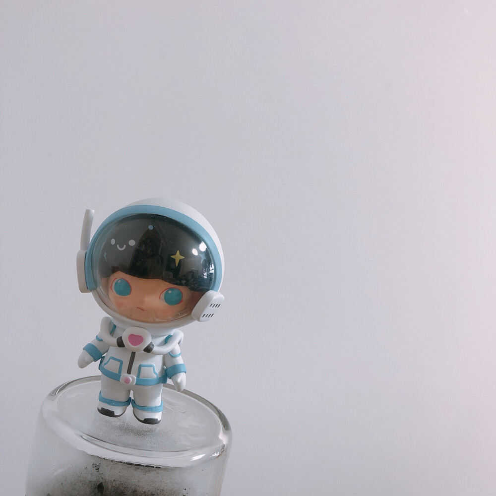火箭