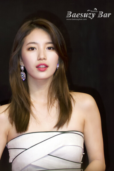 suzy