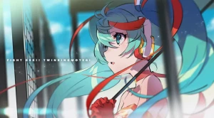 米山舞　RAY DUSK 米山舞 ノーカットメイキング_RAY - DAWN SSS Rerise ×CLIP