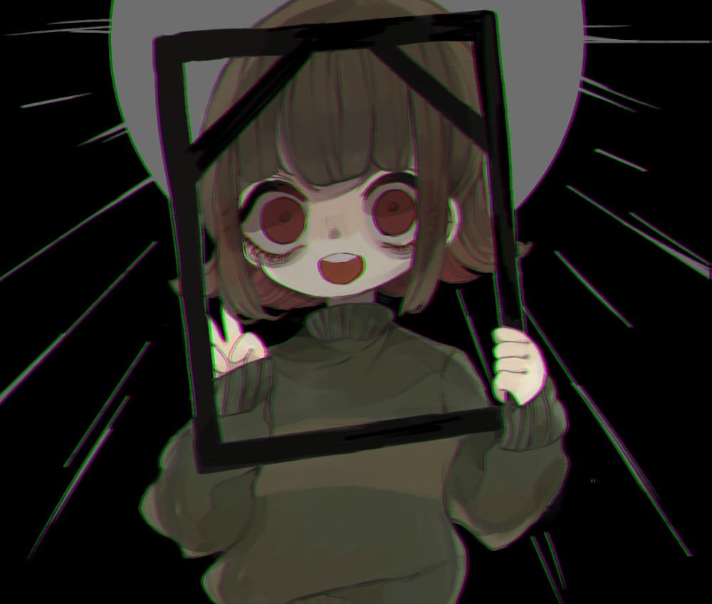 Chara