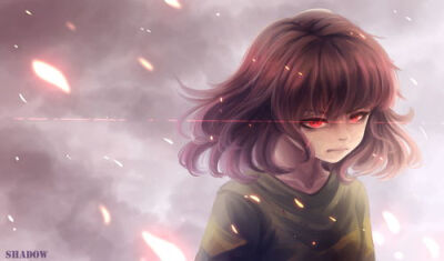 Chara