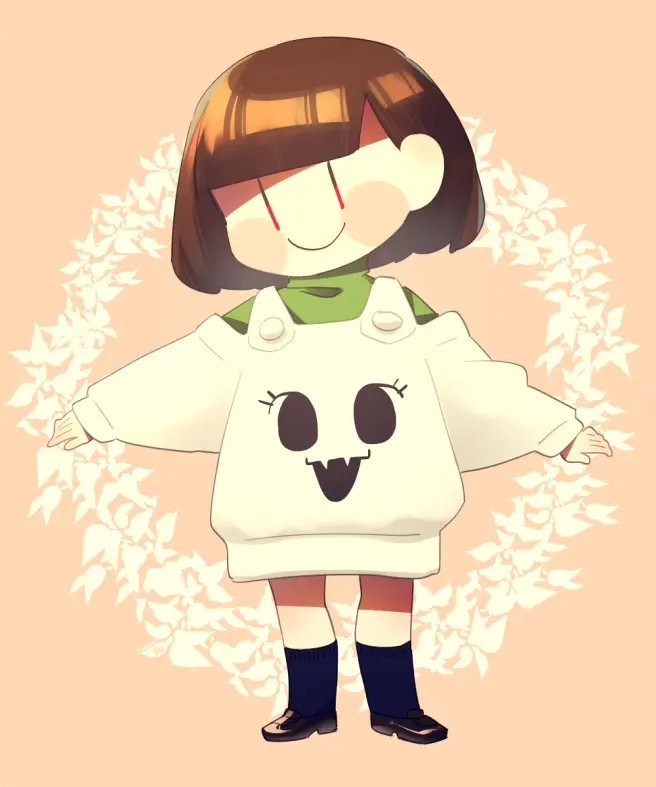 Chara