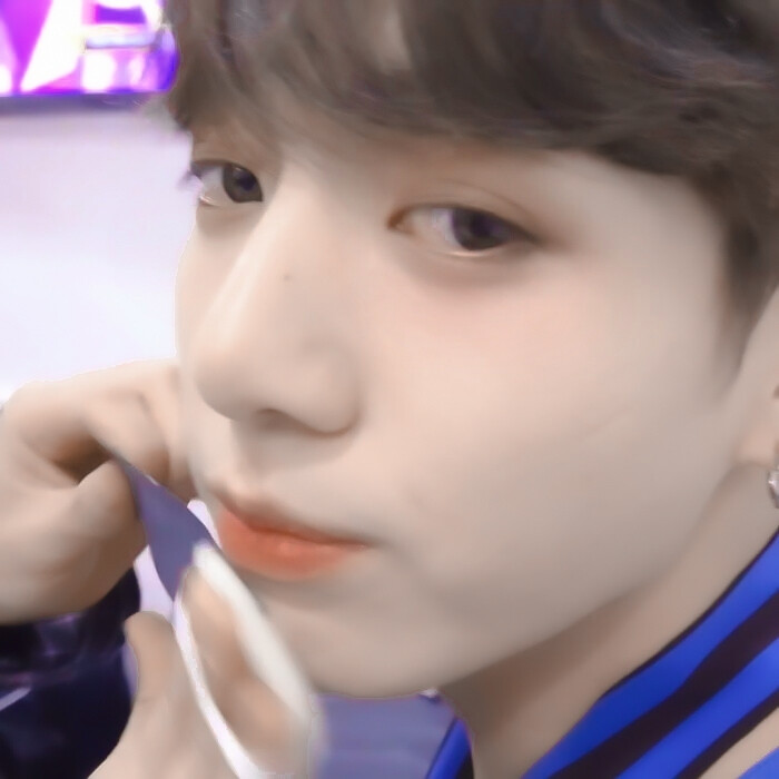 *Puppy的1997次告白頌
Message：我會一直愛你的主人∪･ω･∪
原截Crush_0828