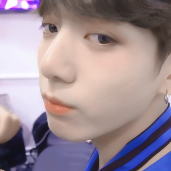 *Puppy的1997次告白頌
Message：我會一直愛你的主人∪･ω･∪
原截Crush_0828