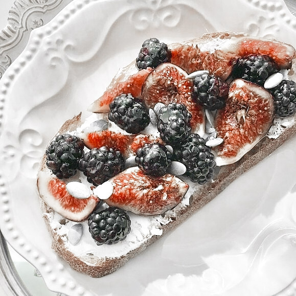 ·小珠
原截/陈颂怡