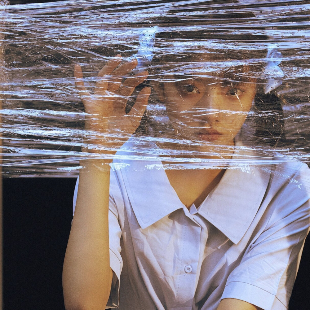 缺氧