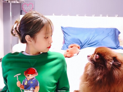 分享壁纸
Jennie/金珍妮
源vb:PikT·