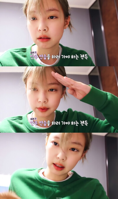 分享壁纸
Jennie/金珍妮
源vb:PikT·