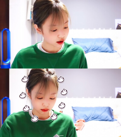 分享壁纸
Jennie/金珍妮
源vb:PikT·