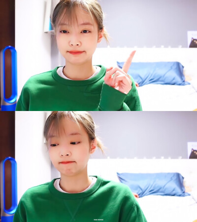 分享壁纸
Jennie/金珍妮
源vb:PikT·