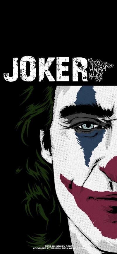 JOKER