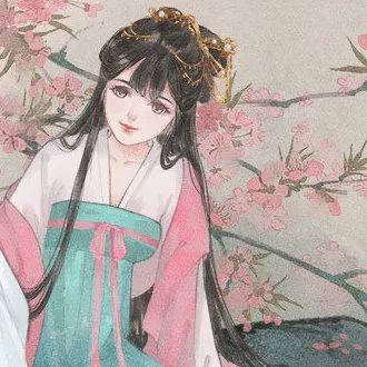 寒灯纸上梨花雨凉，我等风雪又一年。