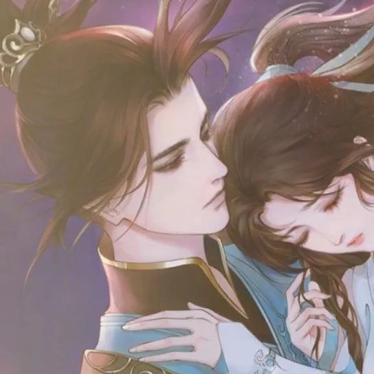 寒灯纸上梨花雨凉，我等风雪又一年。