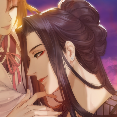 寒灯纸上梨花雨凉，我等风雪又一年。