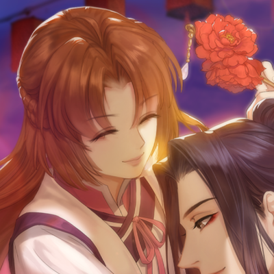 寒灯纸上梨花雨凉，我等风雪又一年。