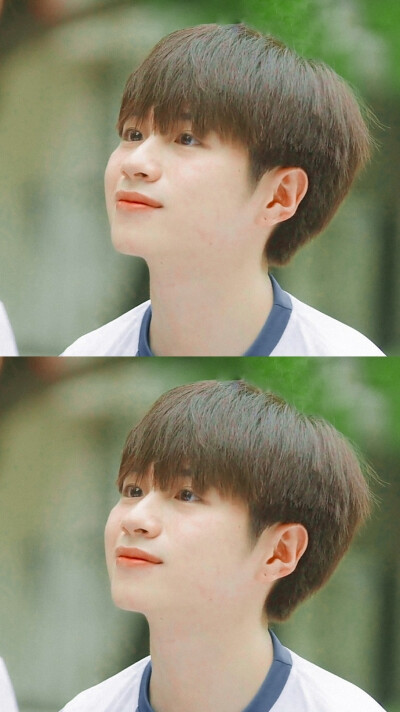 2wish