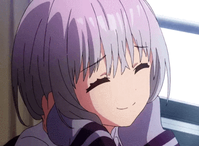 SSSS.GRIDMAN gif