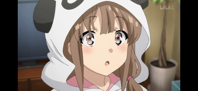 梓川枫