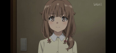 梓川枫