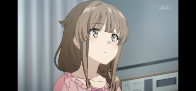梓川枫