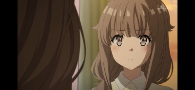梓川枫