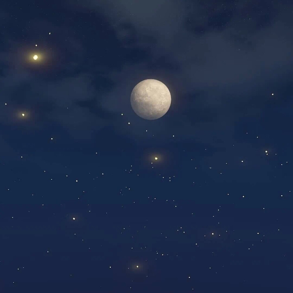 简约背景图朋友圈背景图优质背景图赞评论3更多所有评论你也来说些