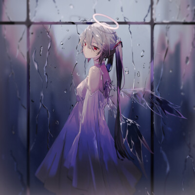 P站画师:豆の素
ID:3402936
初音 虚拟歌姬