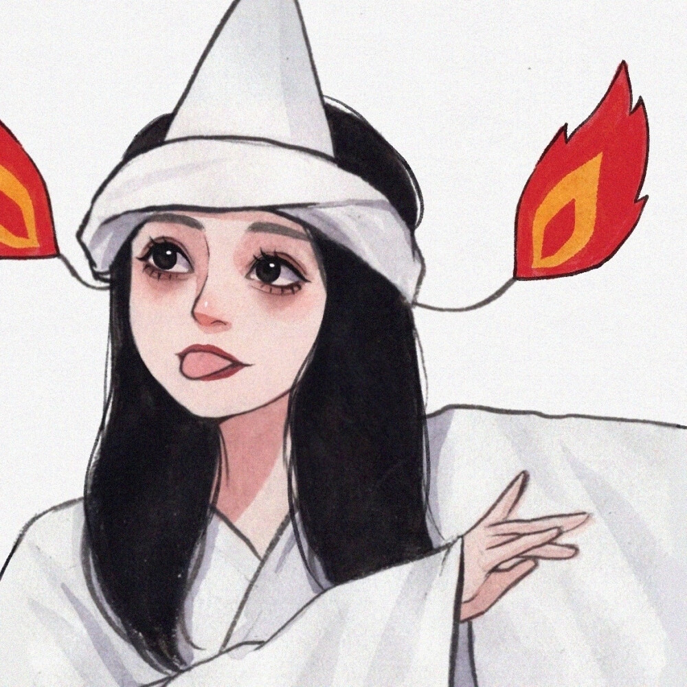 @Ss. 小可爱一枚