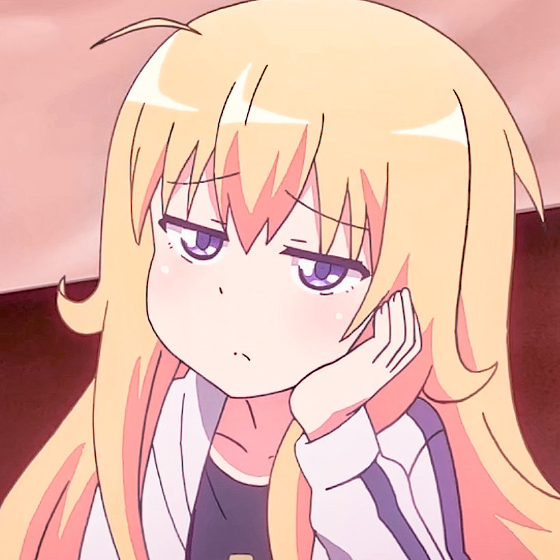 你不会才发现我叭~