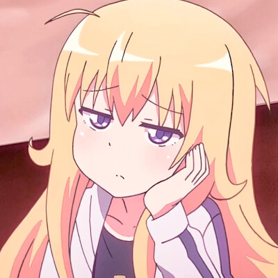 你不会才发现我叭~