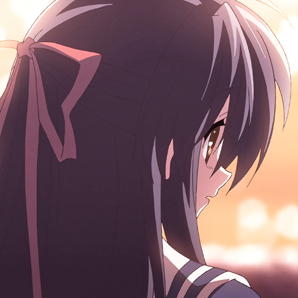 Clannad