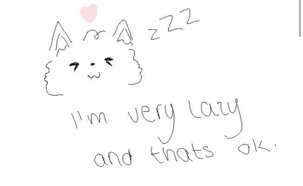 朋友圈背景 壁纸 背景图