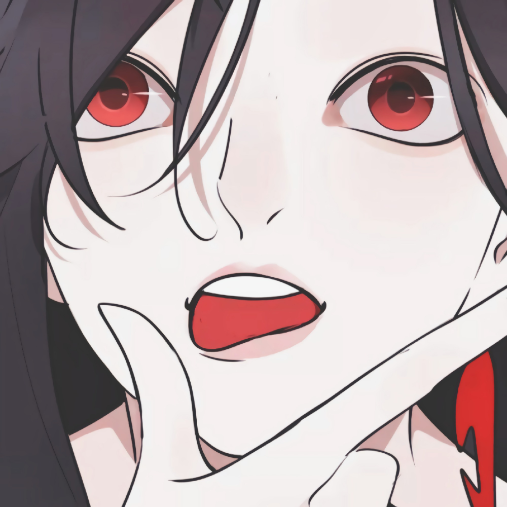 动漫女头动漫头像掌中之物赞评论2更多所有评论你也来说些什么吧