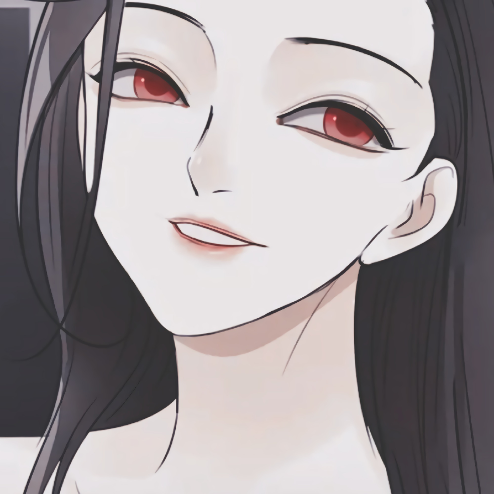 动漫头像动漫女头掌中之物赞评论1更多所有评论你也来说些什么吧