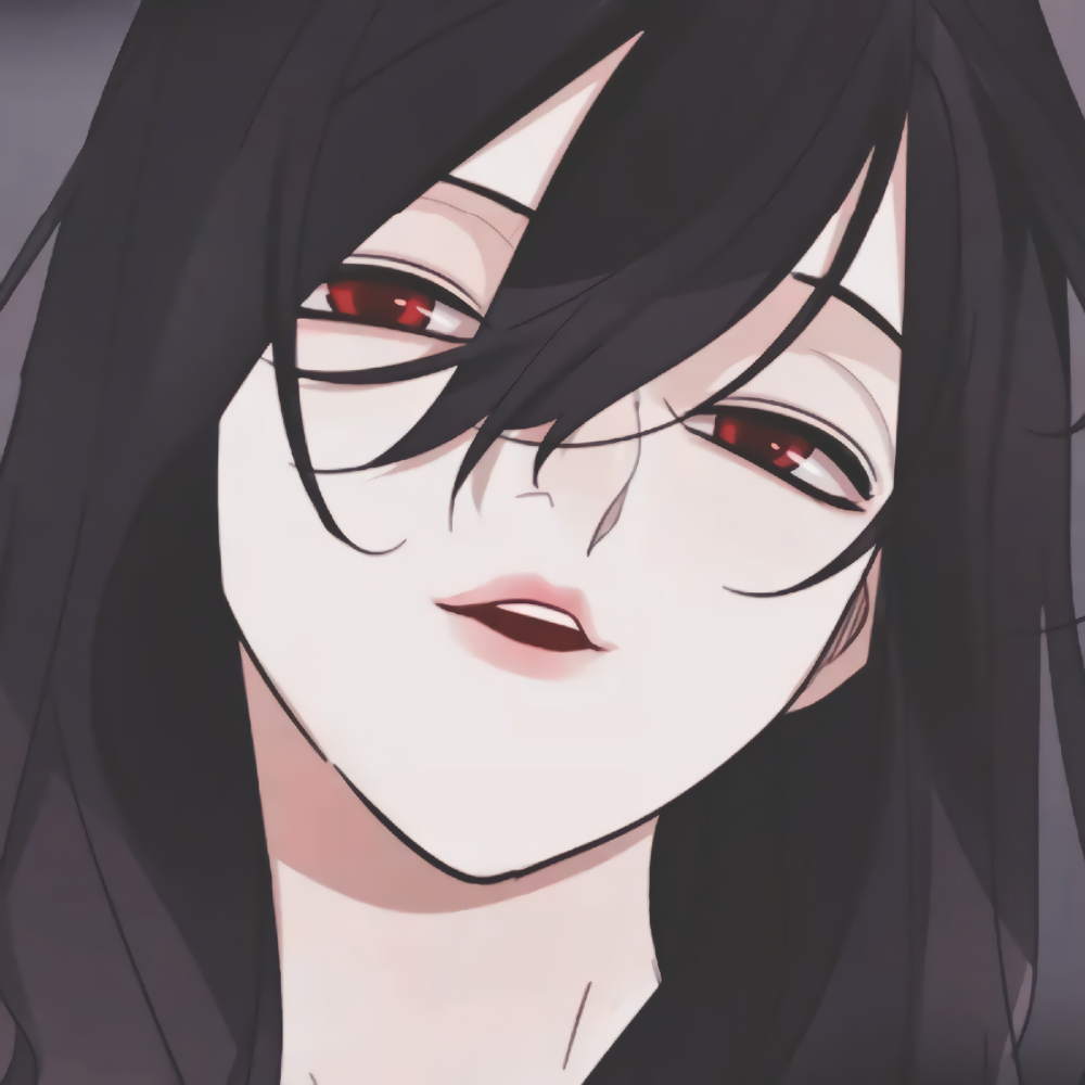 掌中之物碎碎念要讲给回应你的人听