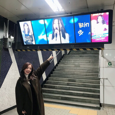 朴志效 jihyo twice 兔瓦斯 效效 ❤️❤️❤️