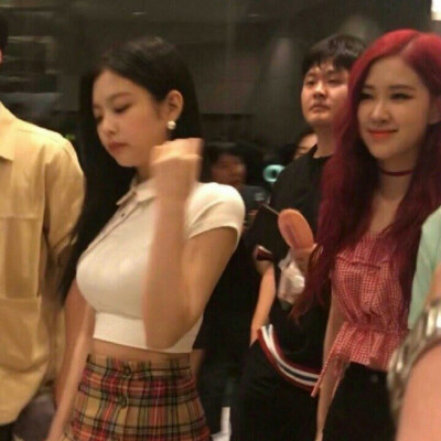 。。