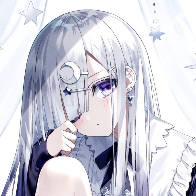 图源各处 侵权歉删